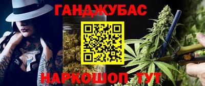 стафф Новозыбков