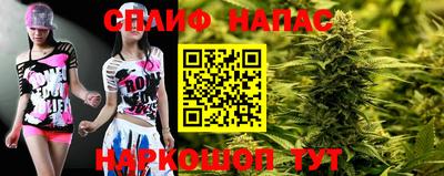 стафф Новозыбков